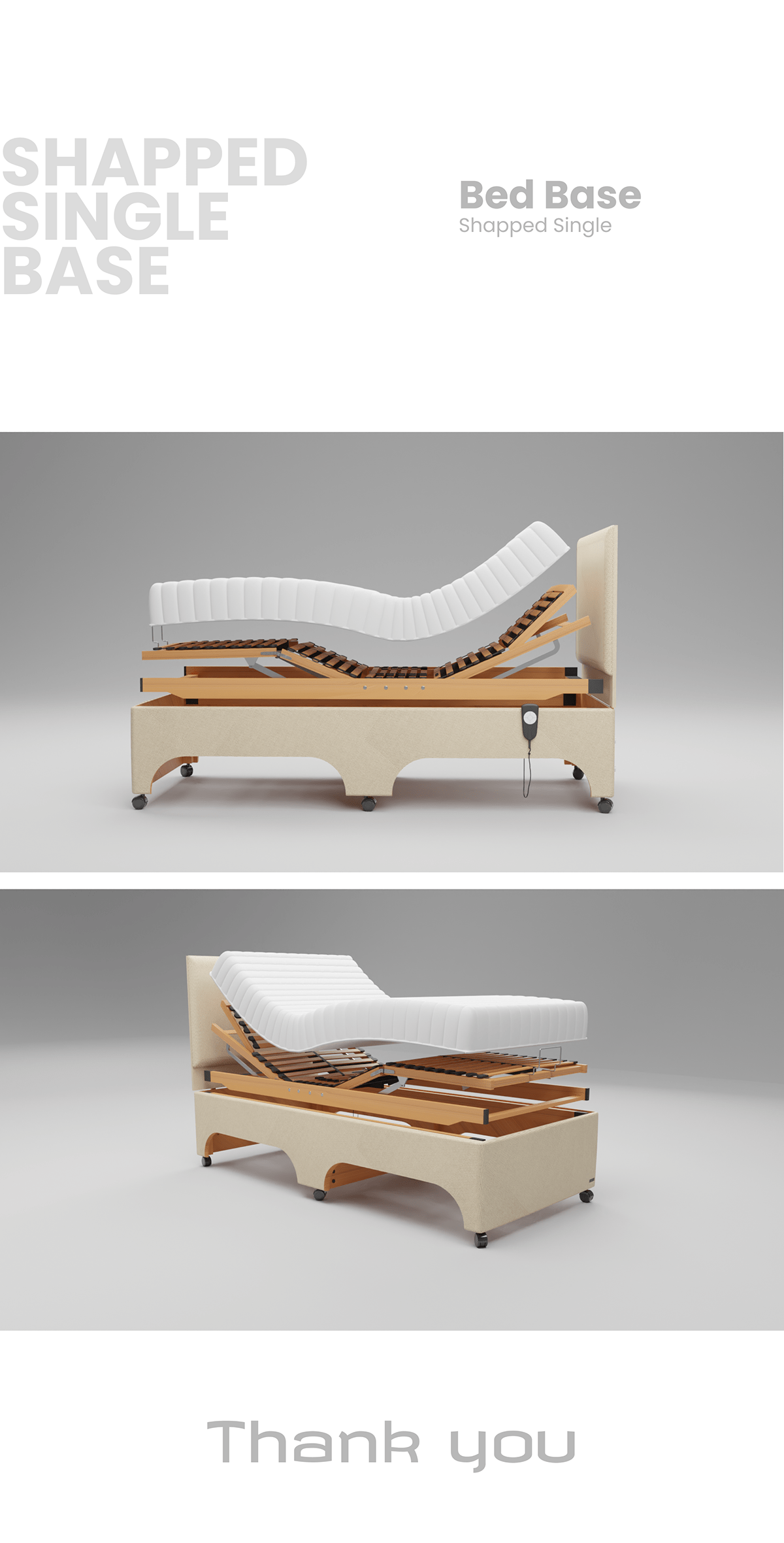 3D 3d modeling architecture blender furniture furniture design  modern product product design  Render