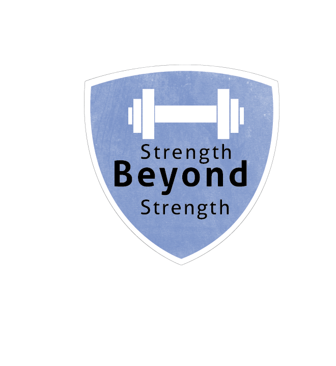 Logo Design Personal Trainer Logo fitness logo fitness branding Stationary Branding 