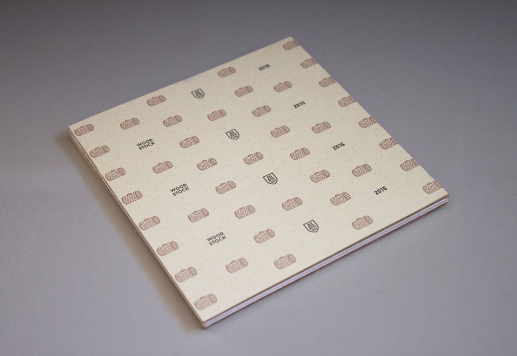 calendar paper fedrigoni ycn book package design  handmade creative box Promotional icons print binding