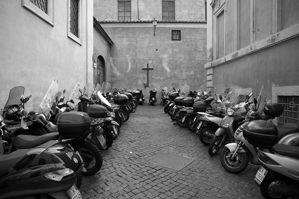 cedric lefebvre brussels bruxelles berlin Croatia Rome roma Entrance Exit Window door black & white