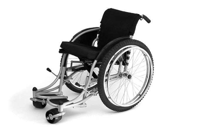 logo Web print Product Photography non-profit whirlwind whirlwind wheelchair