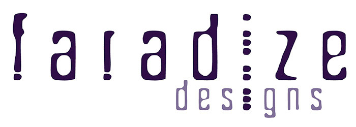 #AdobeEdu #CreateEdu #AEL14 #AdobeEdEx