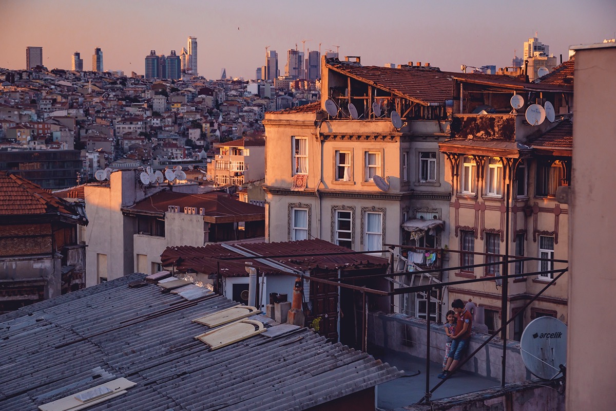 Turkey istanbul street photography Urban sunset lifestyle Souk