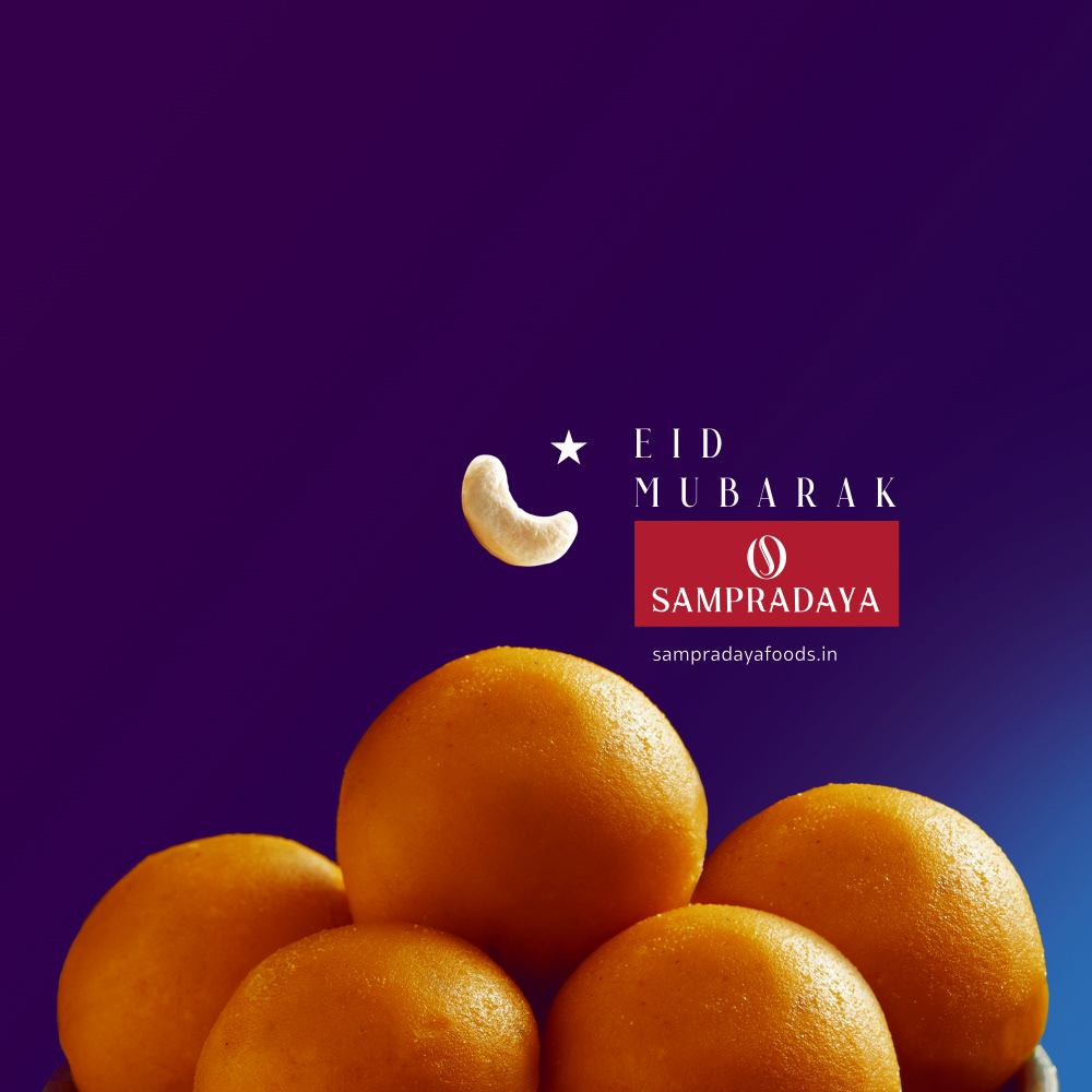 Advertising  digital Eid eid mubarak Mubarak post ramadan Social media post Socialmedia sweet