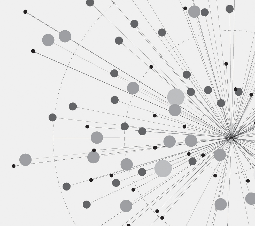 density design dataviz visualization infographic Open Data poster Education school Digital Art  ILLUSTRATION 