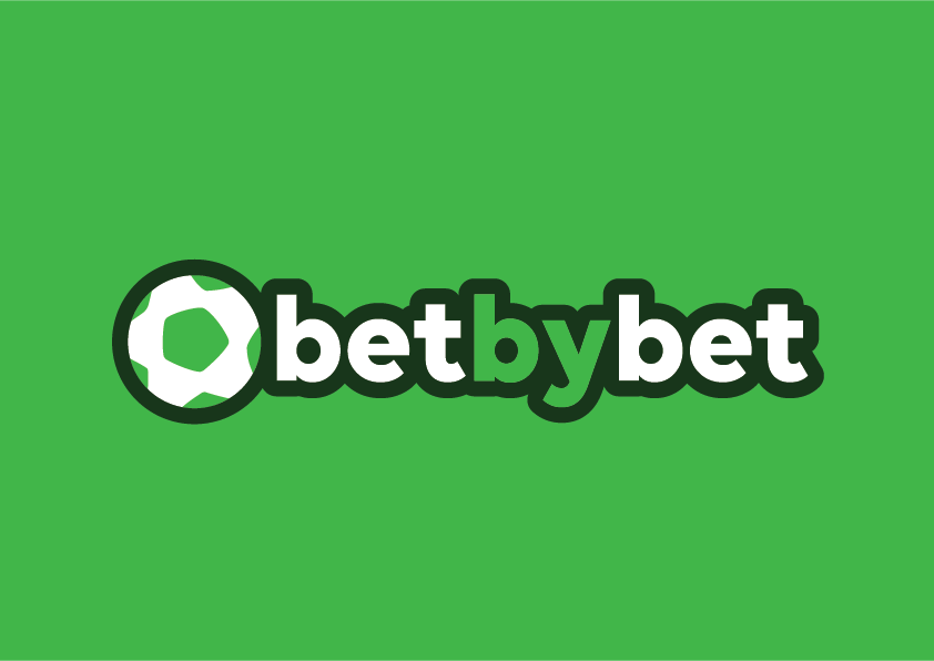 beting sport money logo