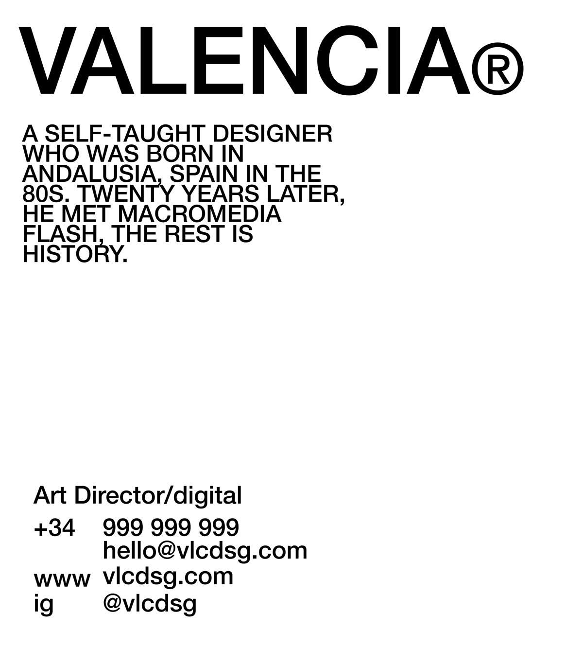 art direction  brand Brand Design brand identity branding  identity Logo Design marca typography   visual identity