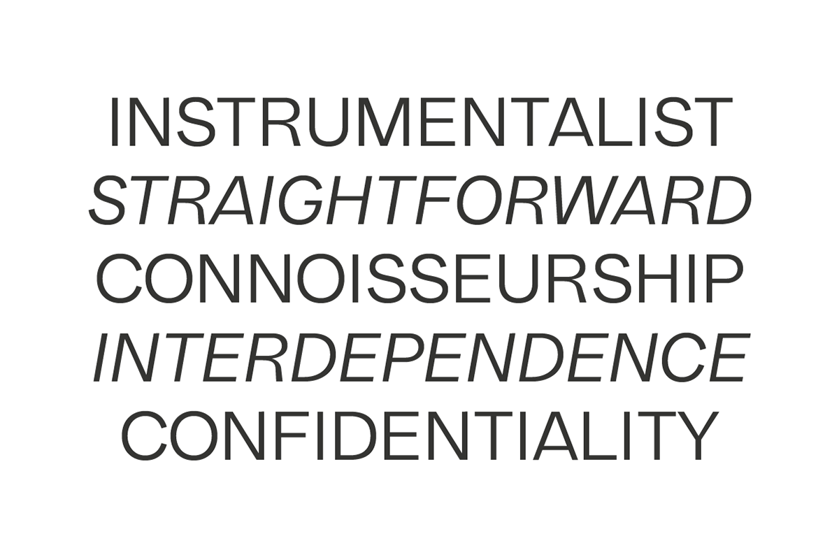 typedesign type fonts family branding  logo identity