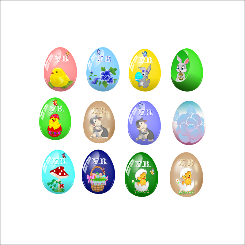 Где найти пасхальные яйца в фк мобайл. Кто в яйце. Пасхальное яйцо 7. Игра кто в яйце. Эмблемы для поделок в виде пасхальных яиц.