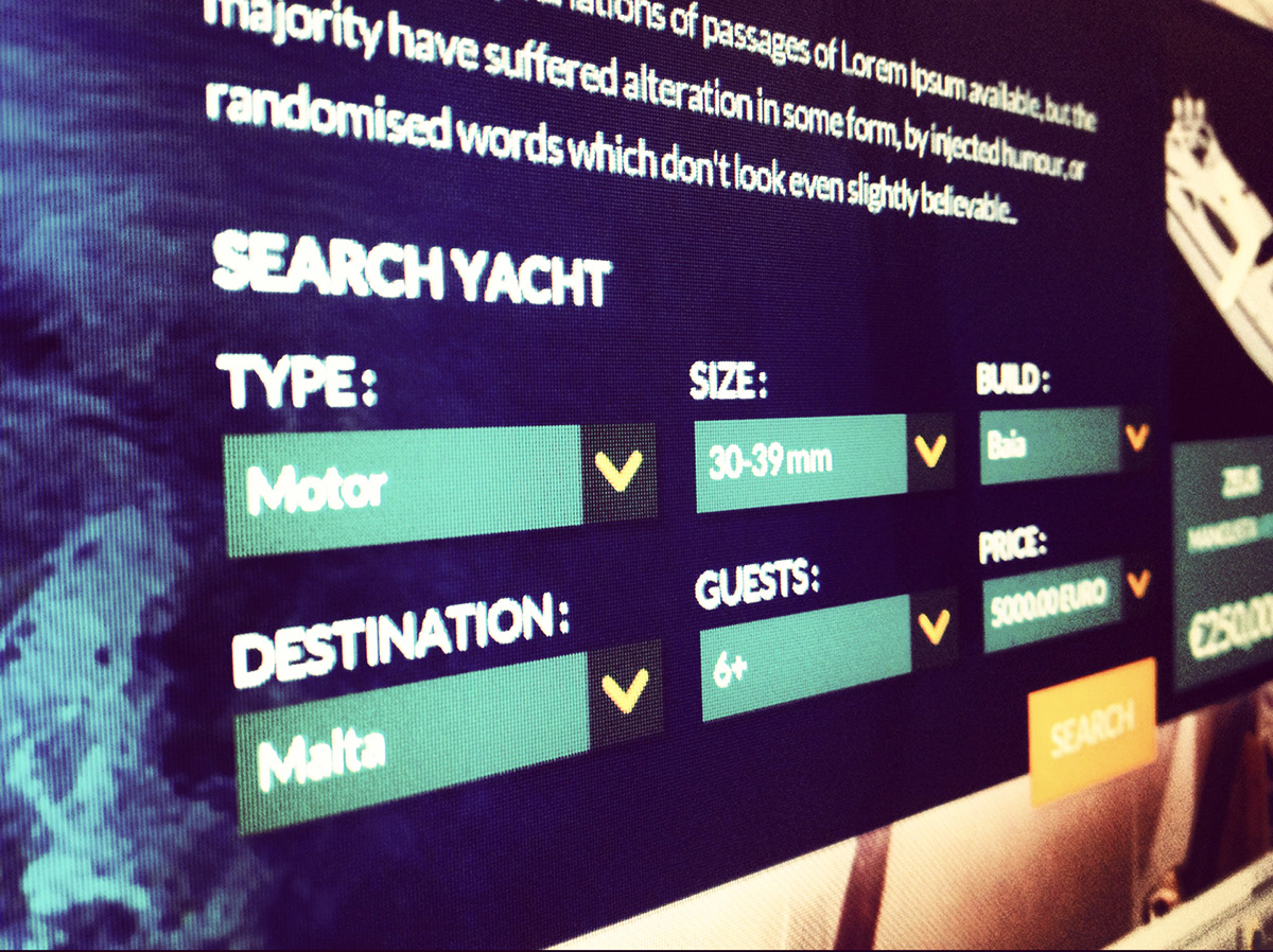 yacht charter Rent gulet Turkey sea beach graphic Web