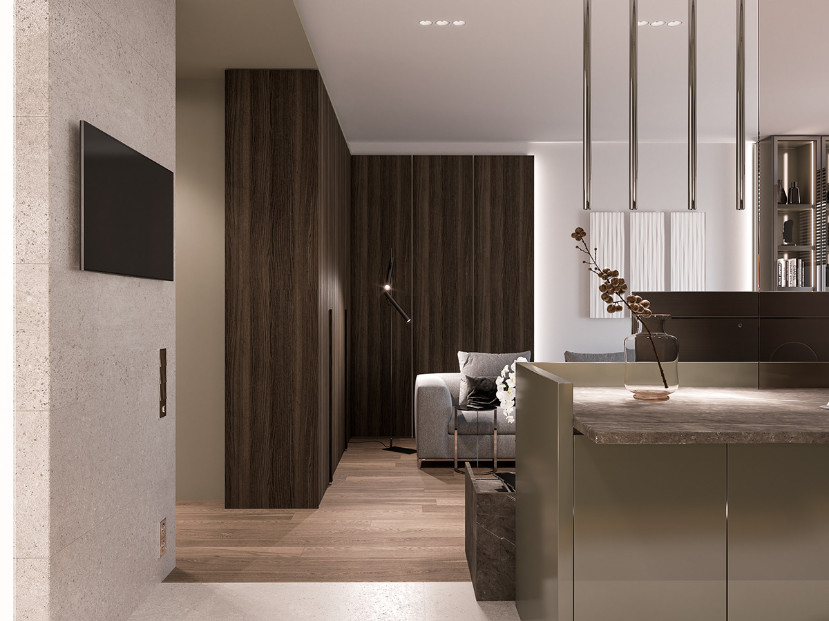 Interior design CGI vray livingroom bedroom bathroom decoradesign childroom kitchen