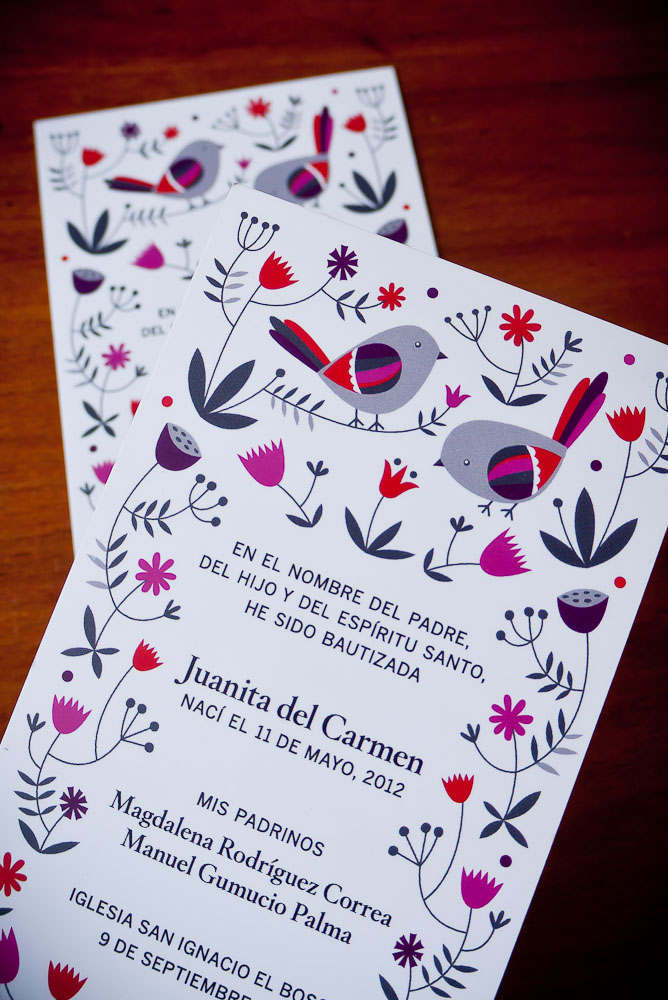 convite  wedding Invitation stationary paper