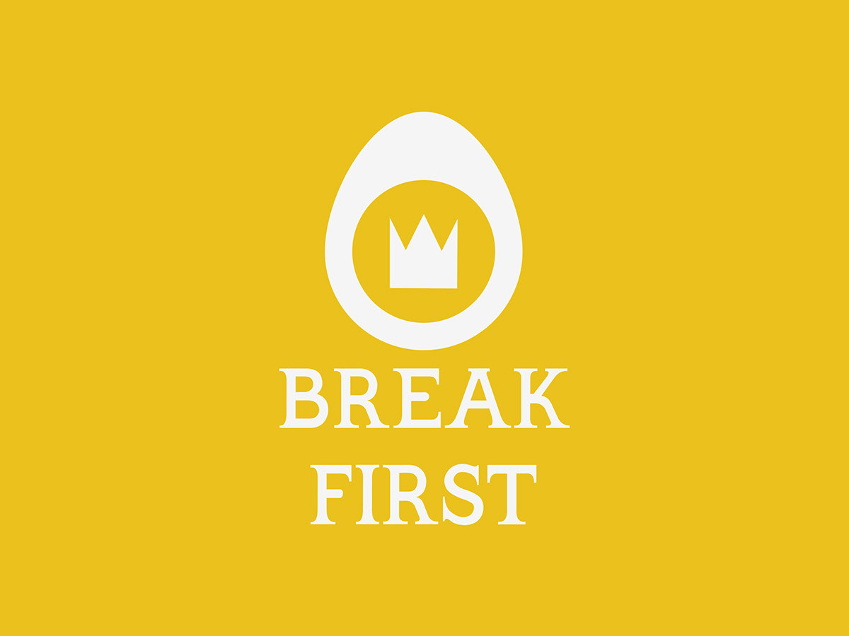 breakfast Breakfirst  MORNING egg king prince beggar interactive web Website