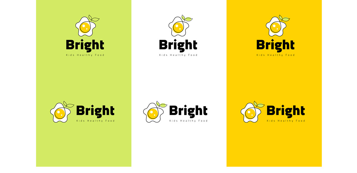 brand identity branding  Food  green lemon logo orange Packaging yellow