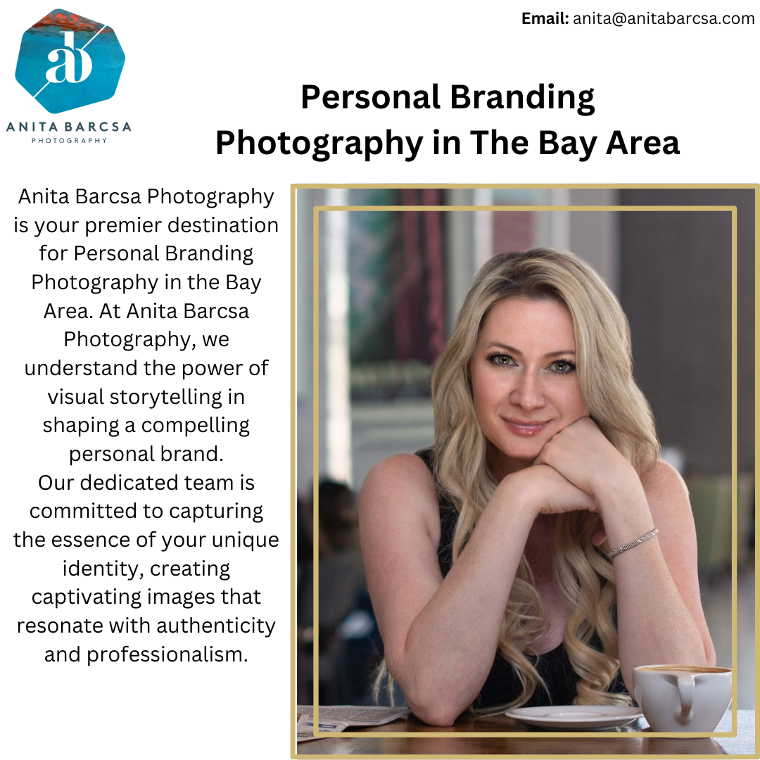 Photography  headshots branding photography