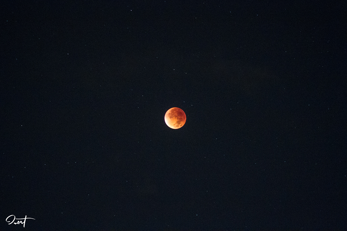 Superbloodmoon fullmoon eclipse lunareclipse2015 LunarEclipse bloodmoon timelapse photomontage