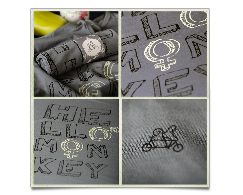 t-shirt textile design  graphic design  sport