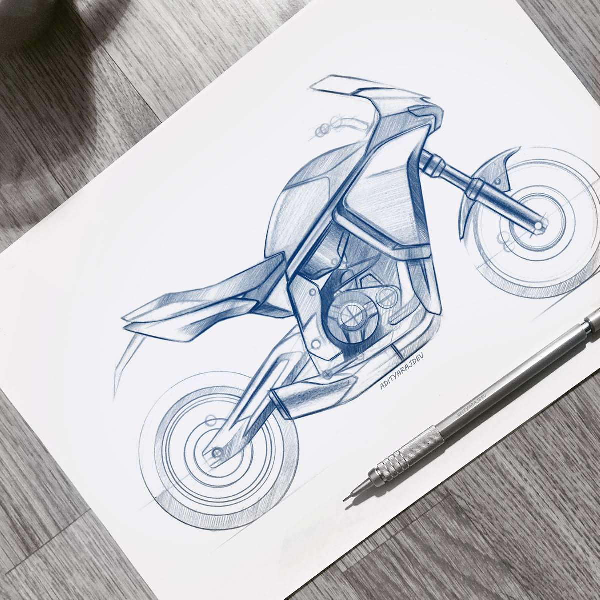 motorcycle motorcycle design motorcycle sketches motorcycles Transportation Design sketch motorcycle sketch pencil sketch Honda Suzuki Kawasaki MotorcycleDesign bikedesign