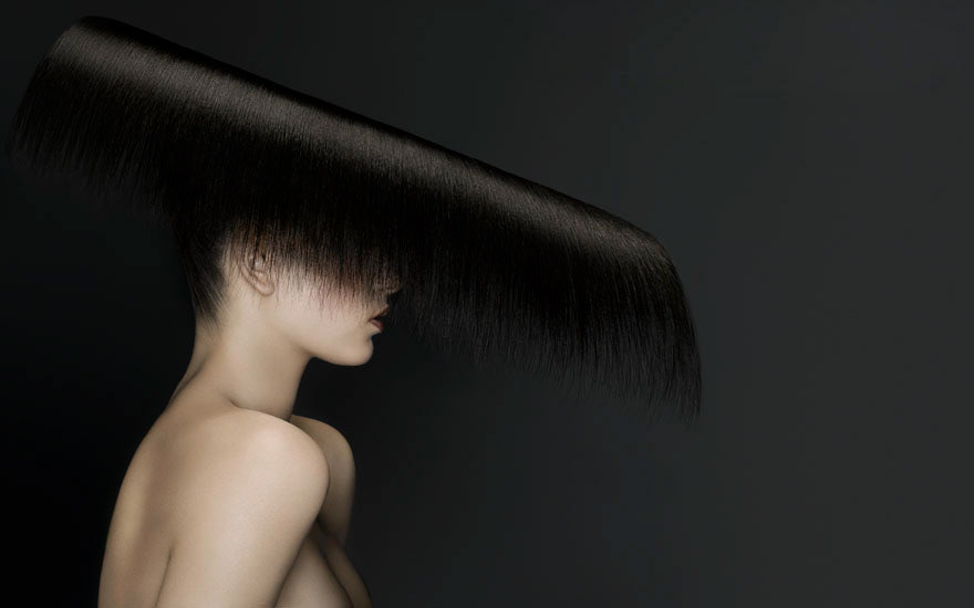 beauty beauté photographe Photographie Mode maquillage cheveux magazine edito couverture THIBAULT BRETON thibault Make Up hair