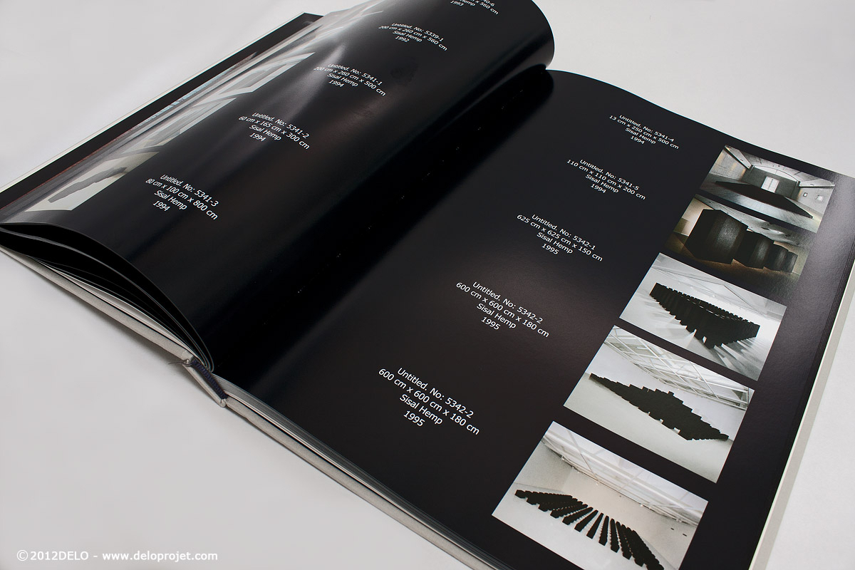 book art artist print craft numérique process Exhibition  fiber Layout infography handmade portfolio selfpromo