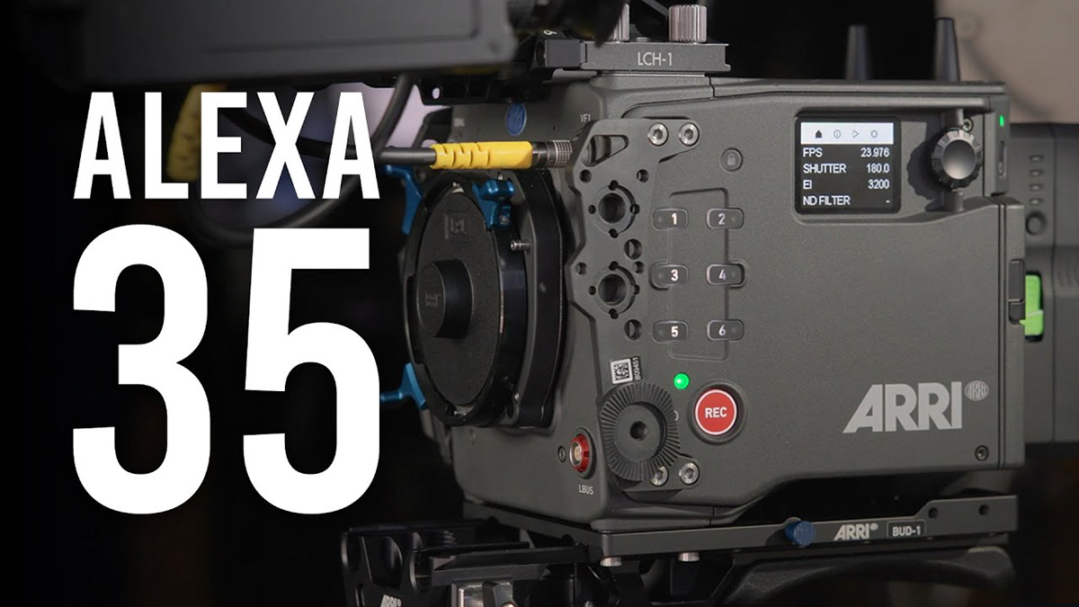 arri Alexa cinematography Photography  photographer Film   filmmaking Filmmaker short film movie