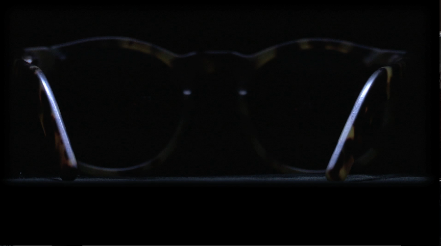 eyewear Sun Sunglasses art cool lights studio