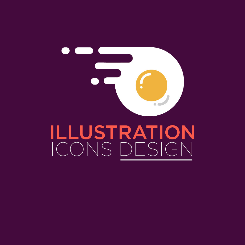 line icons Premium line icons vector Mobileicons appicons vectorart lineart Besticons webicons graphics