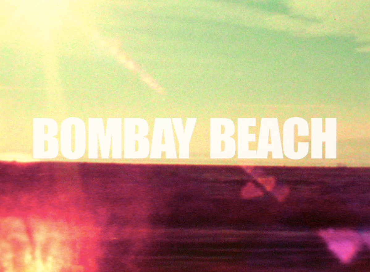bombay beach salten sea California Los Angeles mathieu tonetti sara teasdale