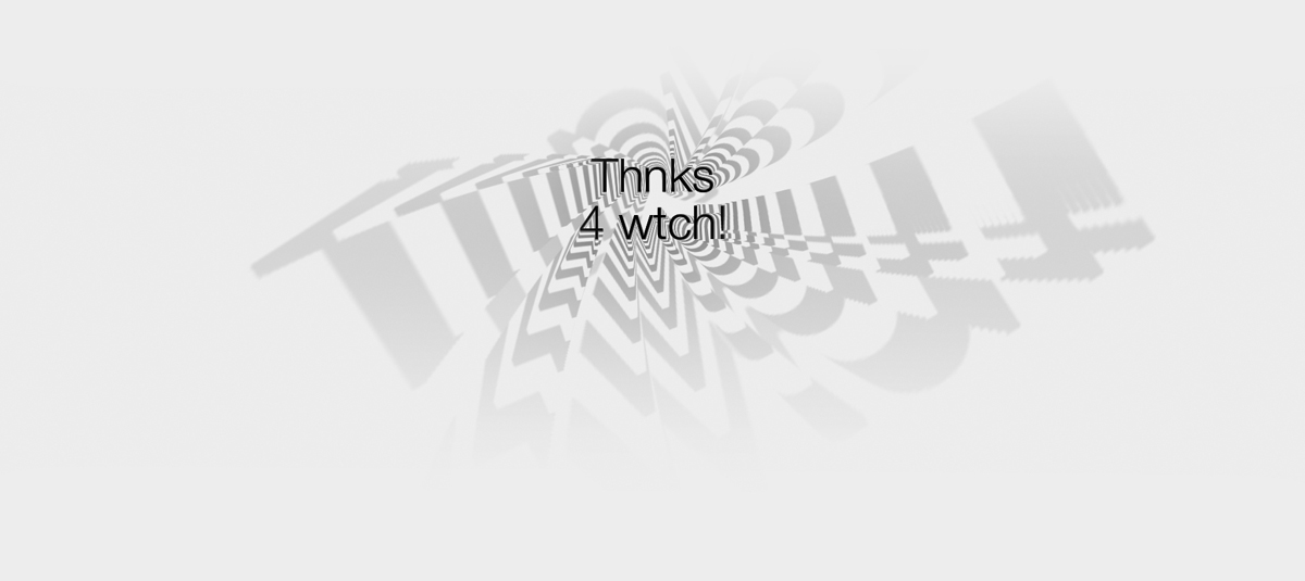 design graphic ILLUSTRATION  art Spiral swirl trendy Twist twisted vortex