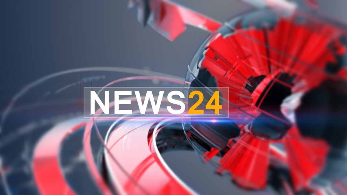 broadcast news package Channel ID globe id NEWS Branding News Channel ident news id tv ident