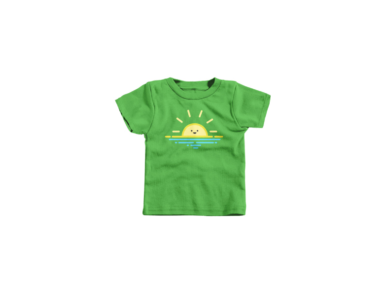 shirts t-shirts shirt designs Shirt Logos Shirt illustrations Kids Shirts Bonfire cottonbureau shirts