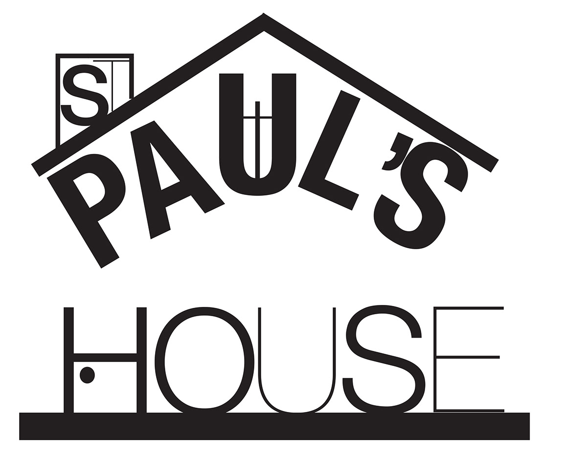 house logo Fun non profit