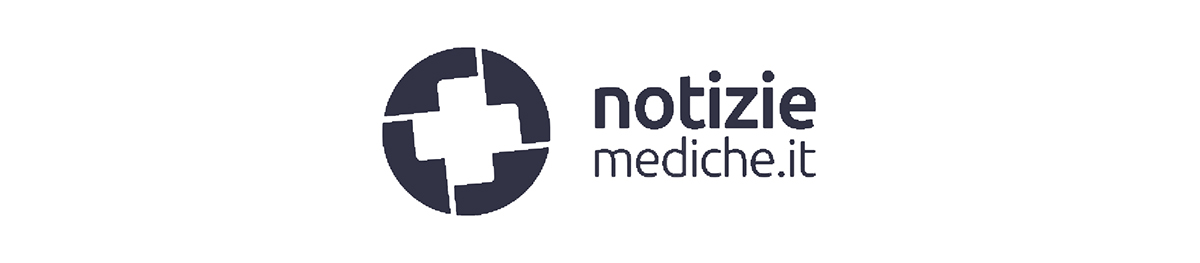thesis Project Notizie Mediche information diabete format medicine community social media