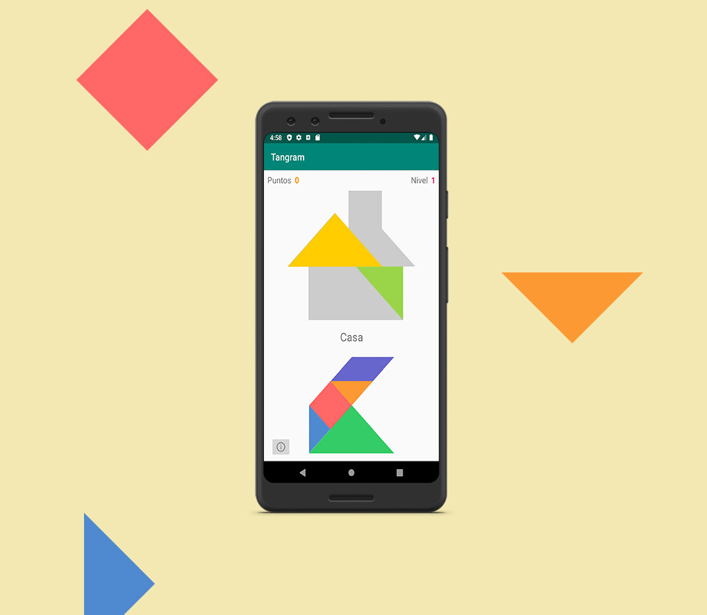android Android Studio app development Illustrator