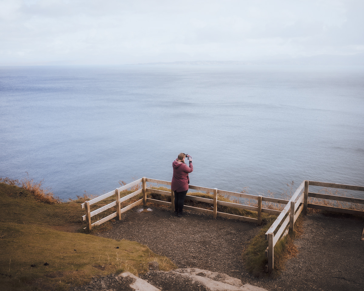 scotland Photography  RoadTrip Travel Landscape Nature hiking adventure Outdoor Isle of skye