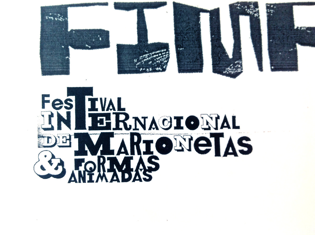 fluor studio Fluordesign Fluor design studio Flúor Lisboa Fluor design advisors identity FIMFA LX13