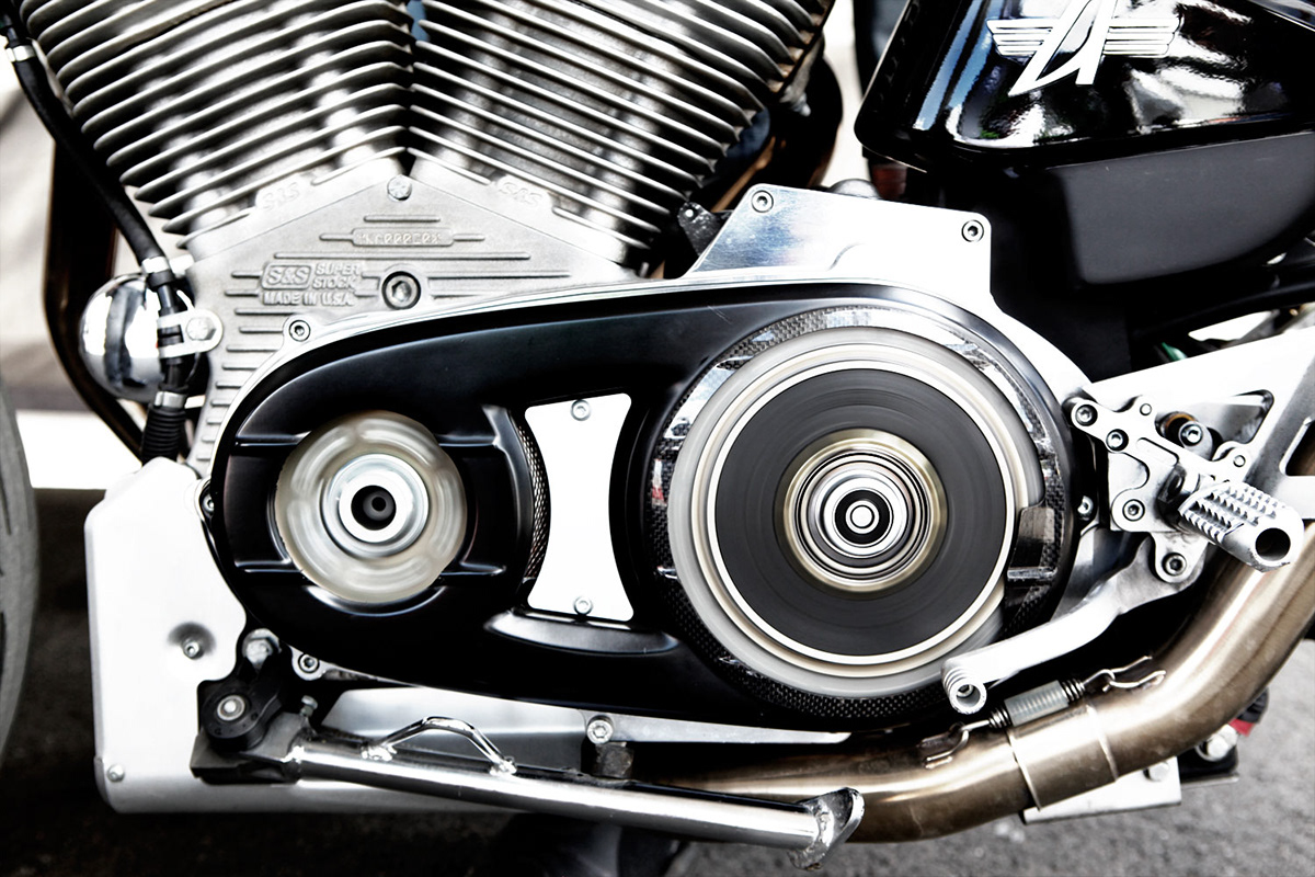 avinton  motorcycle  bike  Photography  track