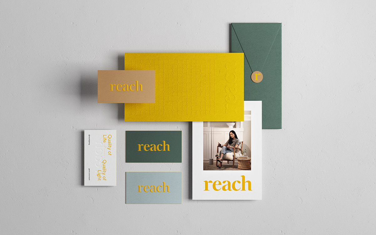branding  Packaging print design 