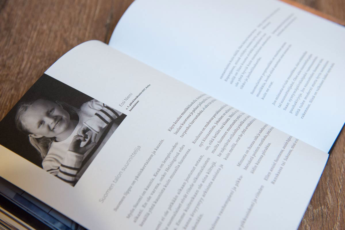 photobook book Photography  book design