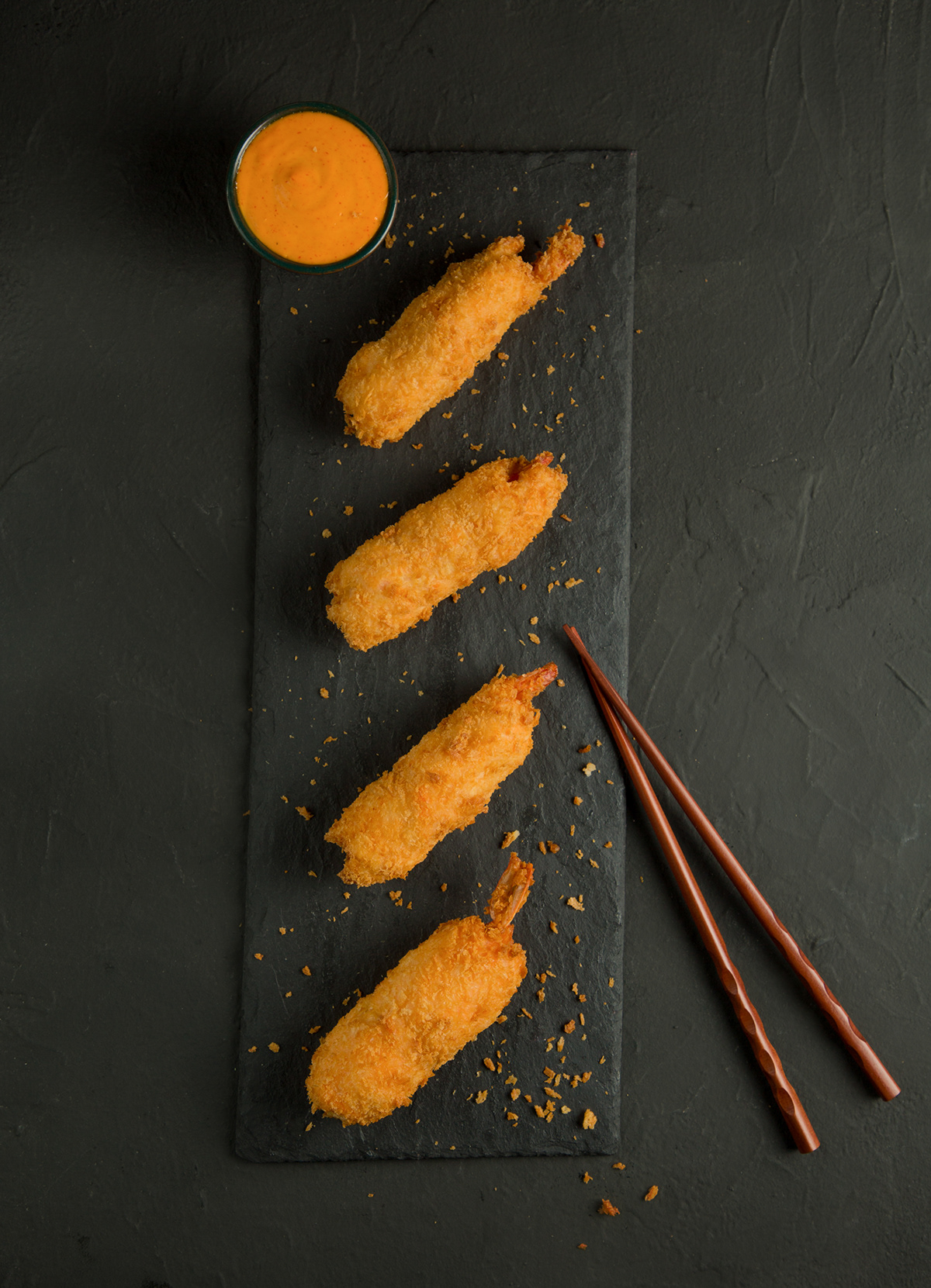 Food  food stylist photographer Sushi lighting details color