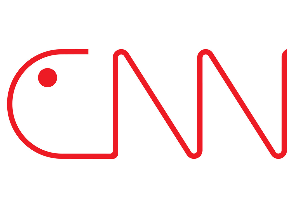 CNN origami 