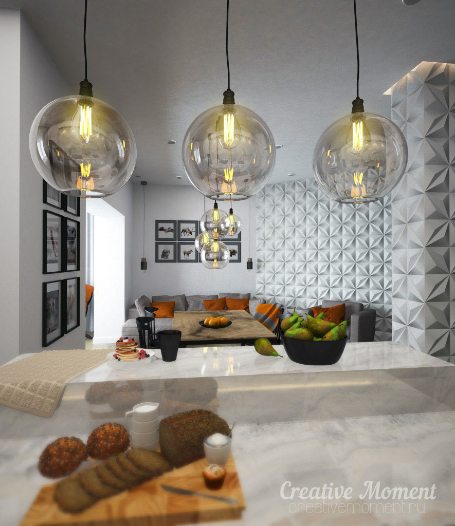 Interior interiordesign design home
