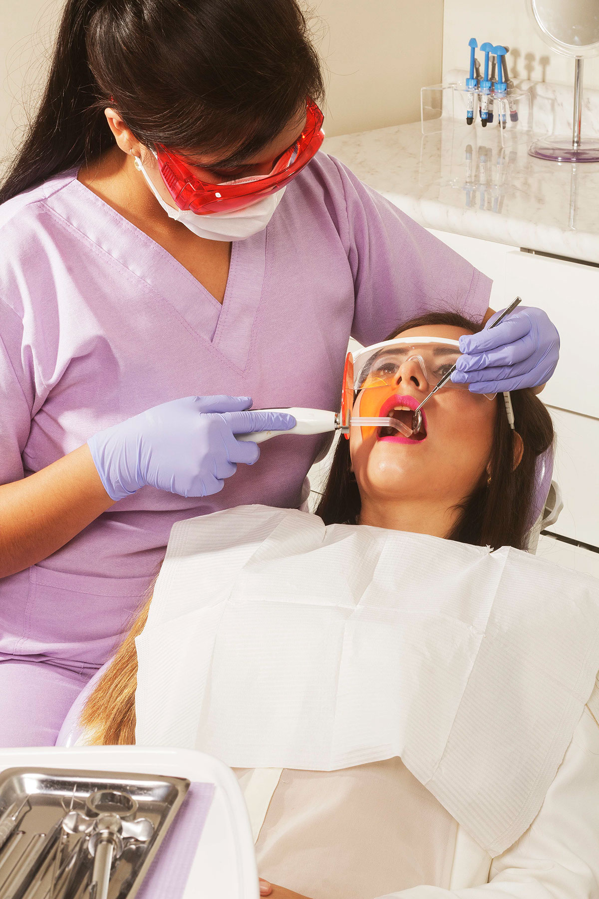 peru trujillo peruvian publicitario centro dental odontologico dental Odonto dent dentist dentista
