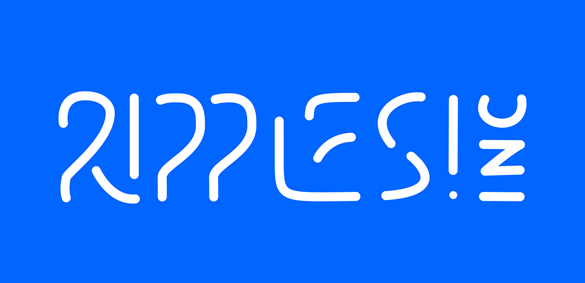handlettered handlettered logo  lettering logo logofolio Logotype typography   typography logo