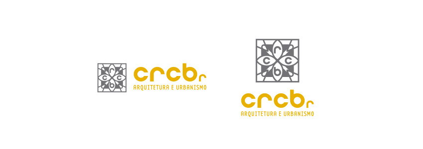 logo Logotipo Logotype brand