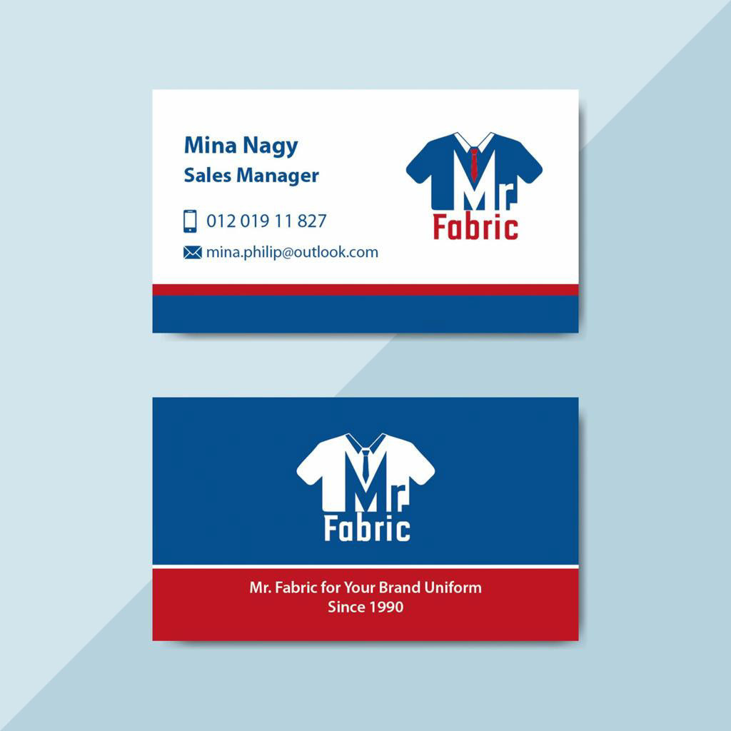 logo Logo Design brand identity Graphic Designer Business Cards card design identity Brand Design visual identity adobe illustrator