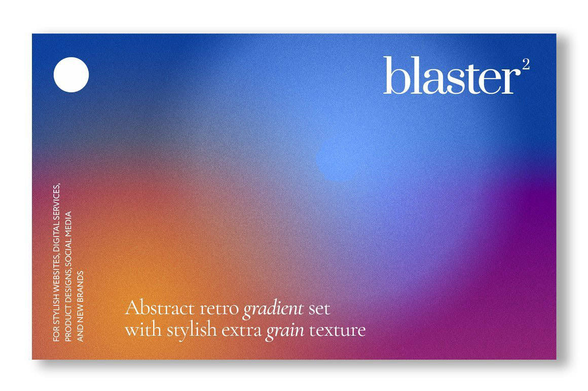 Blaster free gradient texture free textures gradient gradient texture Retro retro texture texture retro gradient