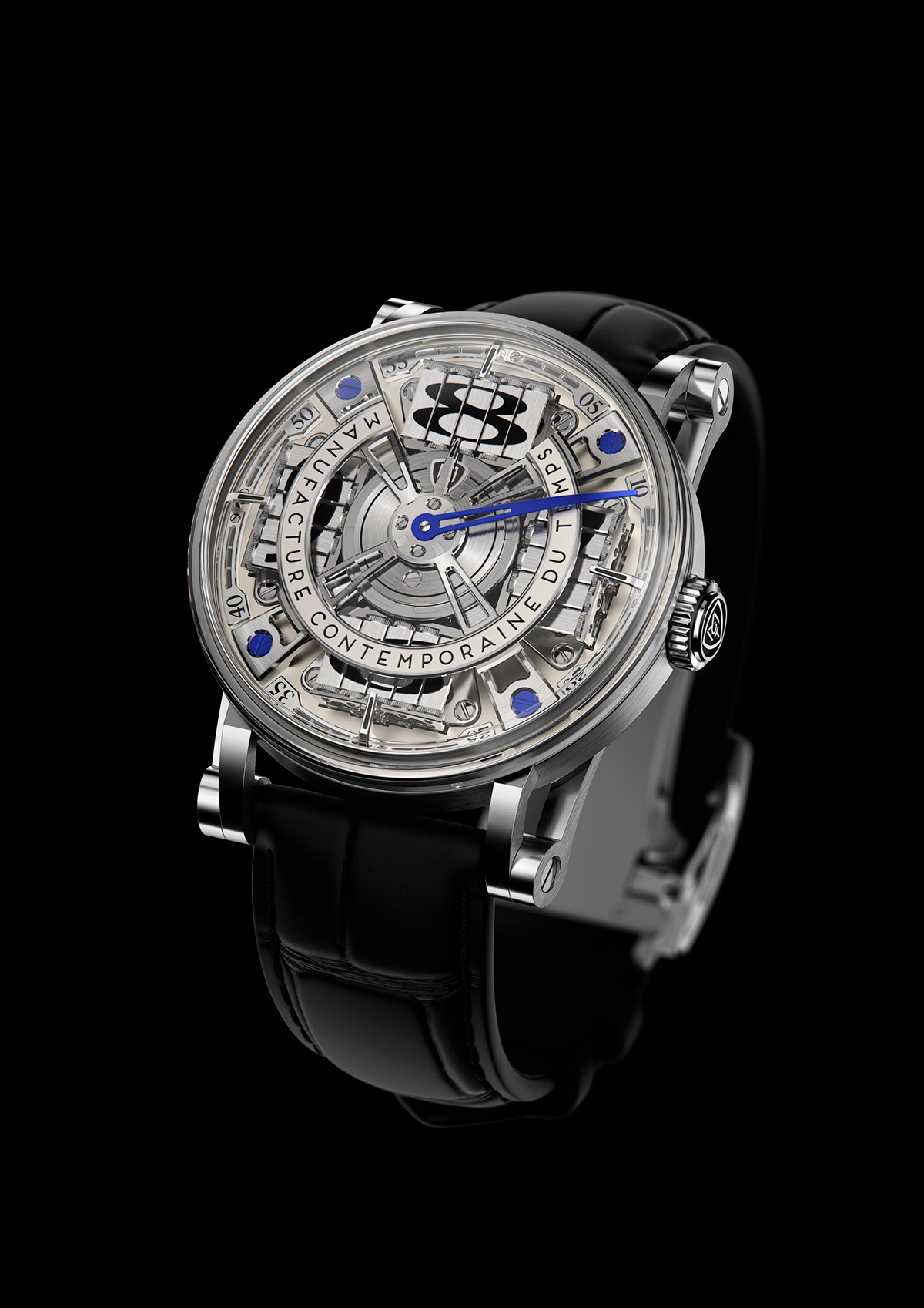design Watches watch design horology