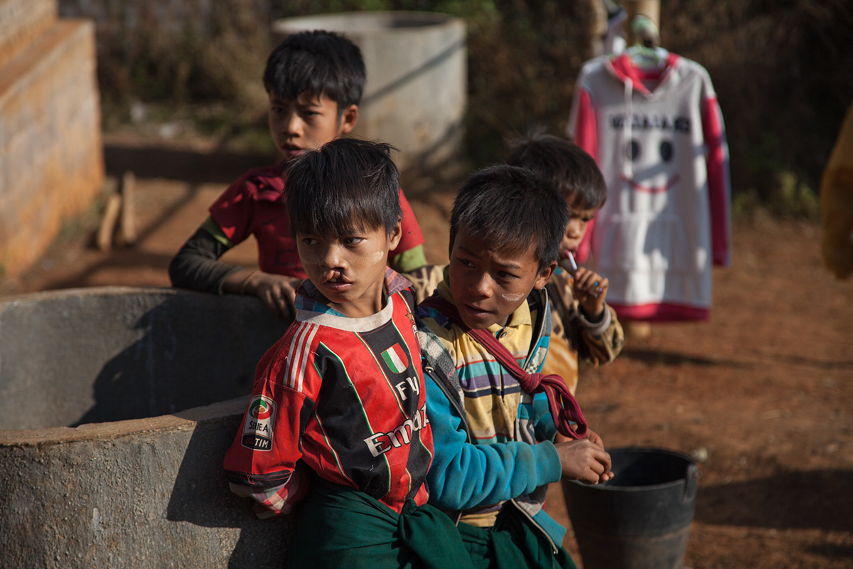 asia asie birma birmanie Canon myanmar Photographie Photography  Travel voyage