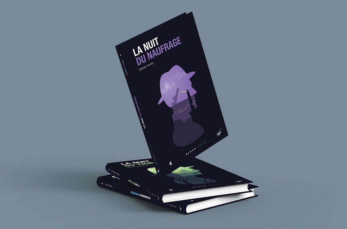 ILLUSTRATION  animation  graphic design  Webdesign motion design edition novel Collection book art